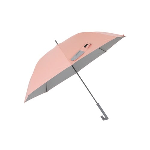 長傘 innovator 晴雨兼用 ジャ