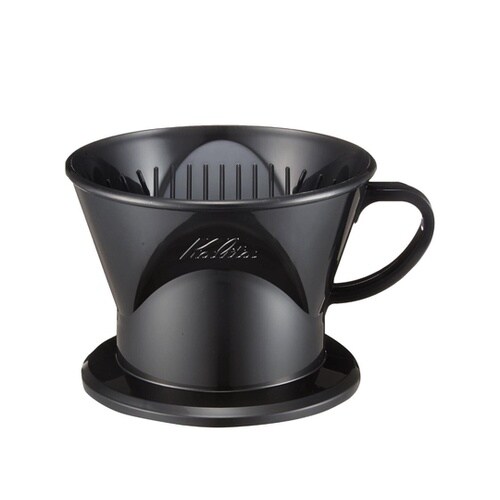 Kalita カリタ ドリッパー 102