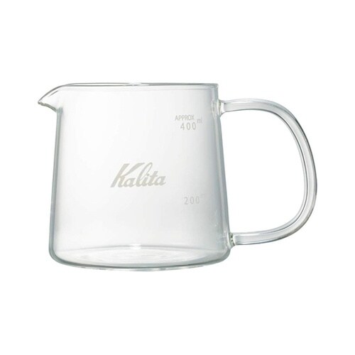 Kalita カリタ コーヒーサーバー
