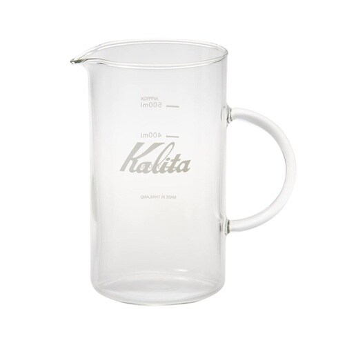 Kalita カリタ コーヒーサーバー