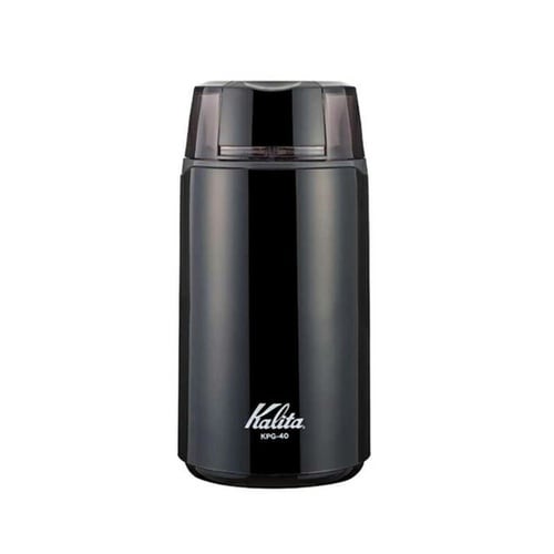 Kalita カリタ コーヒー ミル K