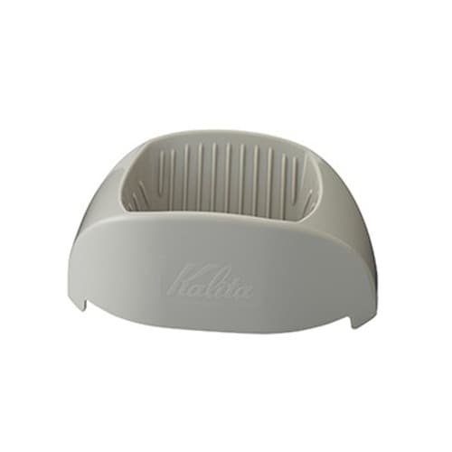 Kalita カリタ ドリッパー カフェ