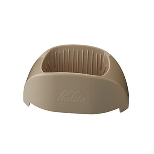 Kalita カリタ ドリッパー カフェ