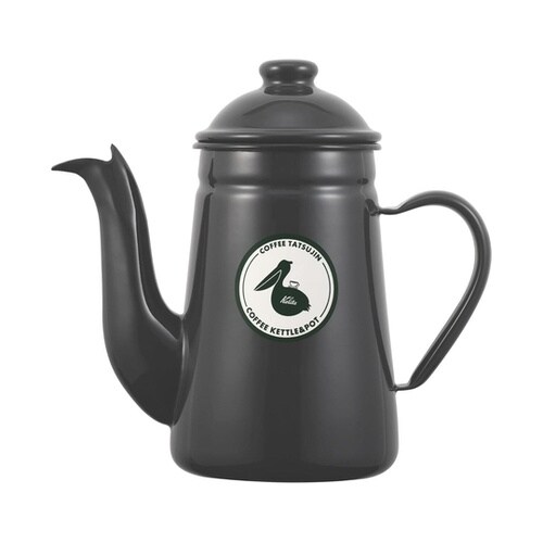 Kalita カリタ コーヒーケトル 1