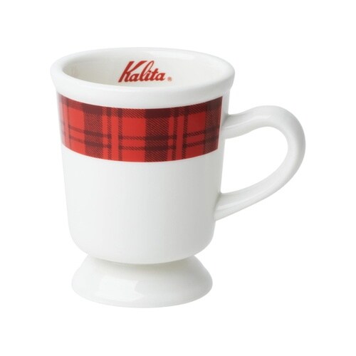 Kalita カリタ マグカップ 250