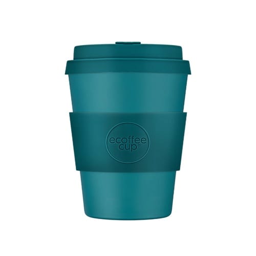 タンブラー 350mL エコーヒーカップ