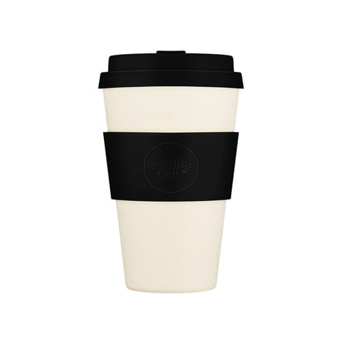 タンブラー 400mL エコーヒーカップ