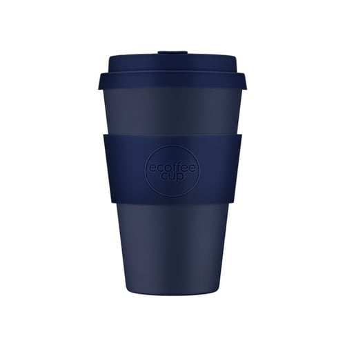 タンブラー 400mL エコーヒーカップ