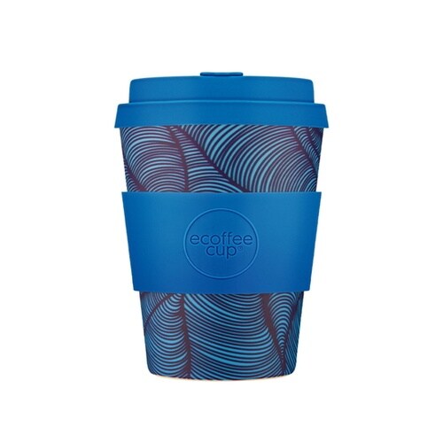 タンブラー 350mL エコーヒーカップ