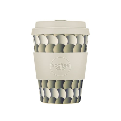 タンブラー 350mL エコーヒーカップ