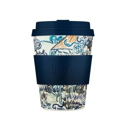 タンブラー 350mL エコーヒーカップ