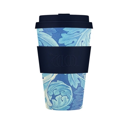 タンブラー 400mL エコーヒーカップ