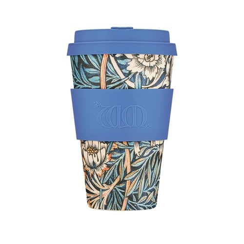 タンブラー 400mL エコーヒーカップ