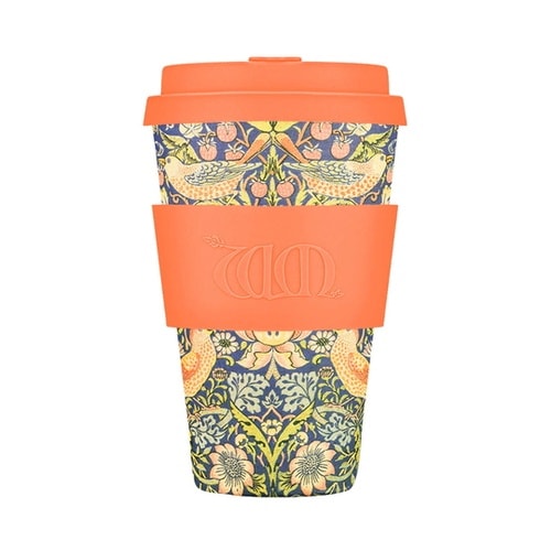 タンブラー 400mL エコーヒーカップ
