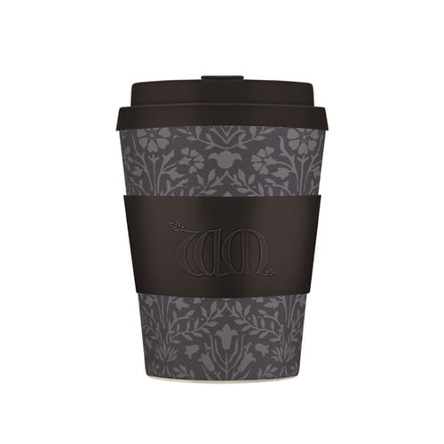 タンブラー 350mL エコーヒーカップ