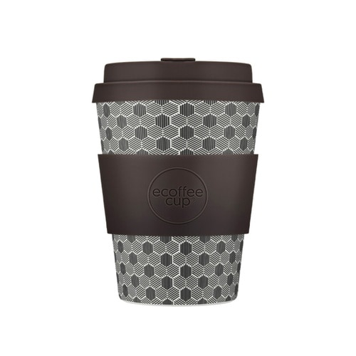 タンブラー 350mL エコーヒーカップ