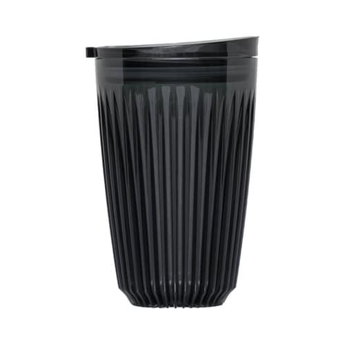 タンブラー 350mL Huskee R