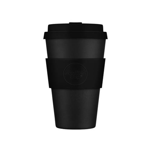 タンブラー 400mL エコーヒーカップ