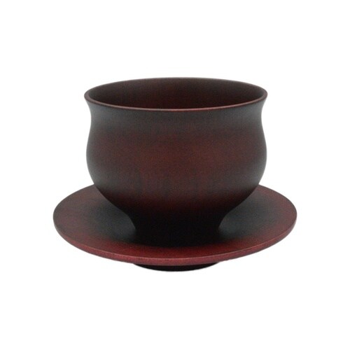カップ B.C. COFFEE KAME
