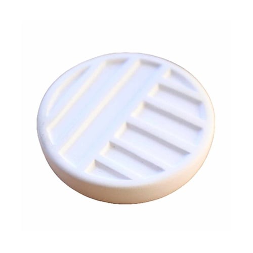 アロマストーン ペコット 陶器 コンビ