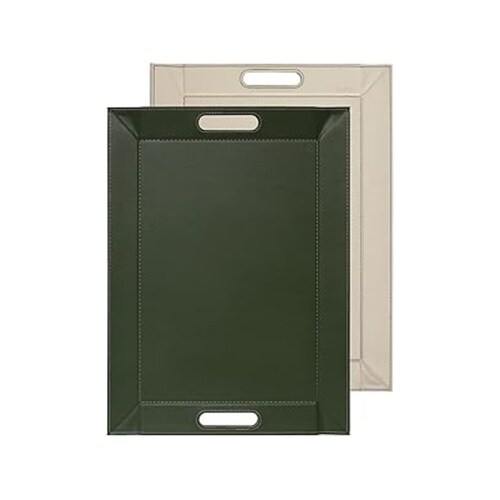トレー 55×41cm ノンスリップ フ