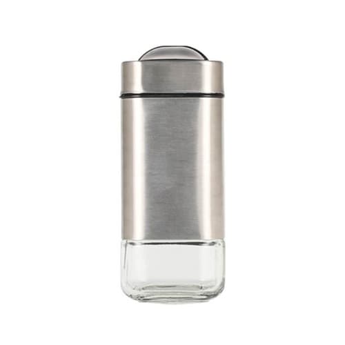 ダルトン スパイスジャー 80mL Cu