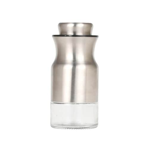 ダルトン スパイスジャー 90mL Cu