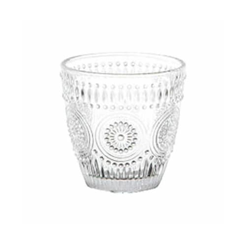 カップ 150mL ガラス マルグリット