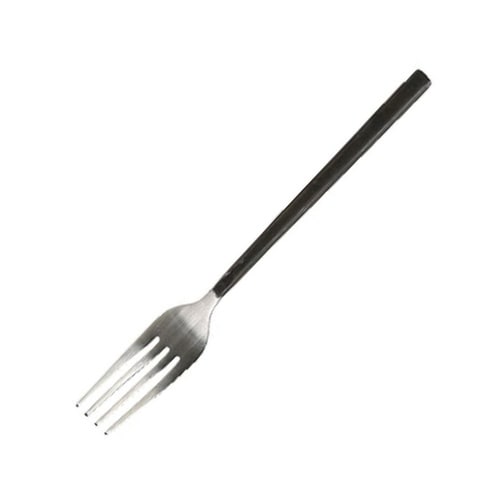 フォーク 20cm ディナーフォーク V