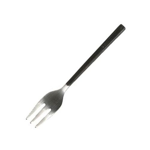 フォーク 15cm デザートフォーク V