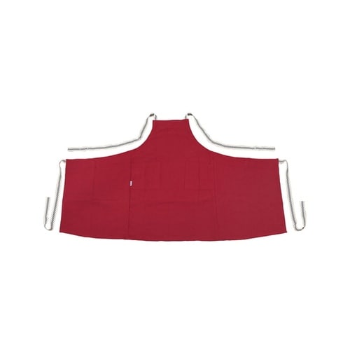 エプロン ダルトン APRON WITH