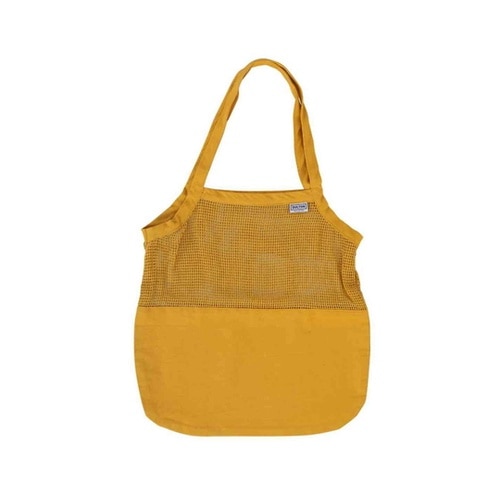 ダルトン エコバッグ COTTON HA