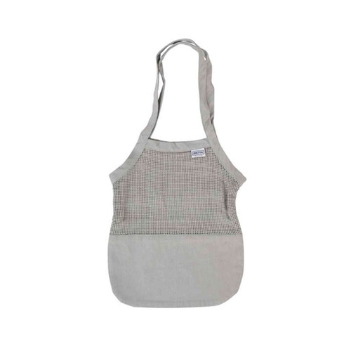 ダルトン エコバッグ COTTON HA