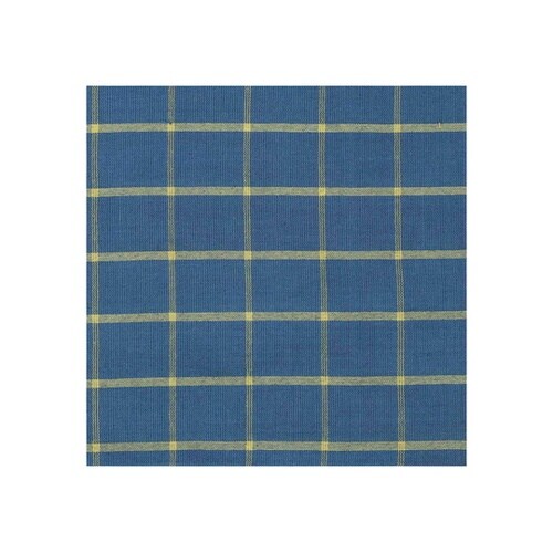 マルチクロス MULTI CLOTH A