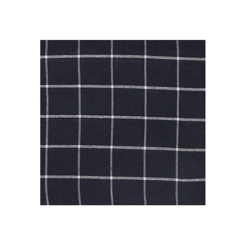 マルチクロス MULTI CLOTH A
