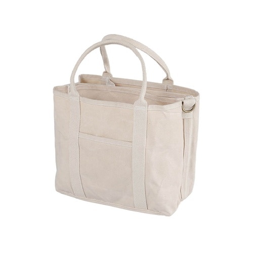 ワーキングバッグ Worker bag