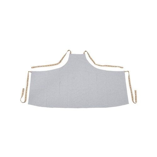 エプロン ダルトン APRON WITH