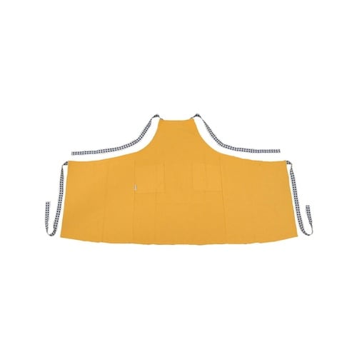 エプロン ダルトン APRON WITH