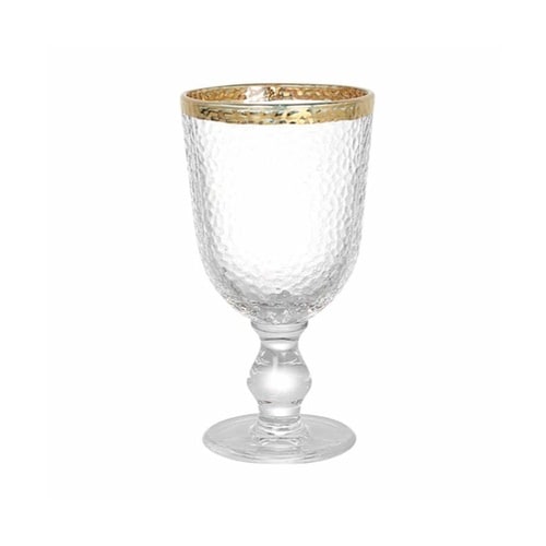 ダルトン グラス 280mL GLASS