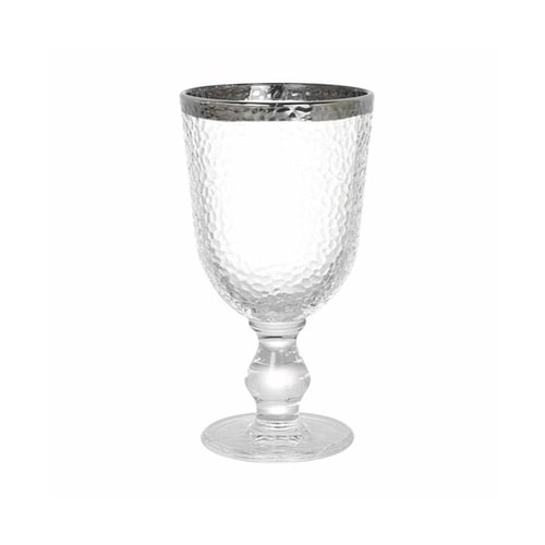 ダルトン グラス 280mL GLASS
