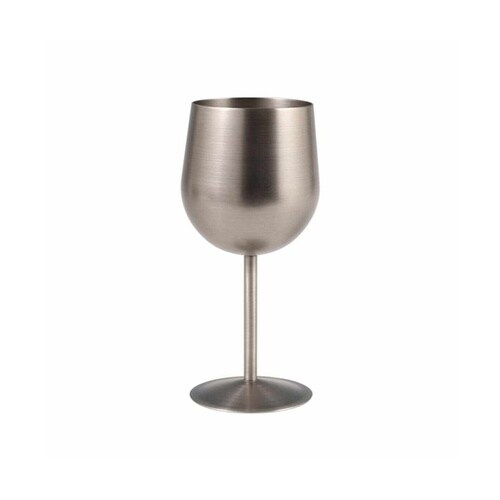 ワイングラス 350mL STAINLE