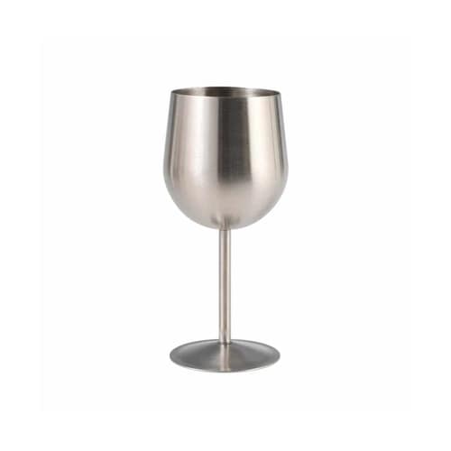 ワイングラス 350mL STAINLE