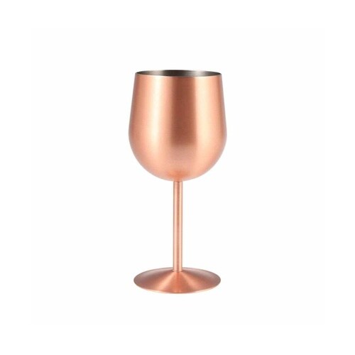 ワイングラス 350mL STAINLE