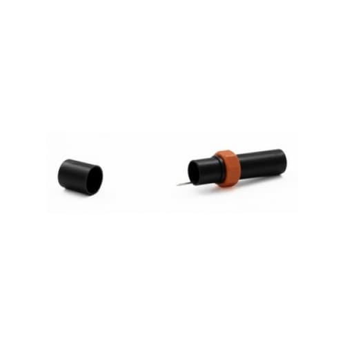 時計用ステンレスドライバー 0.5mm