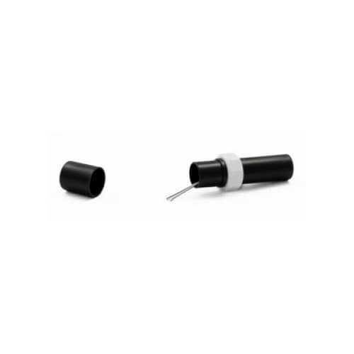 時計用ステンレスドライバー 0.6mm