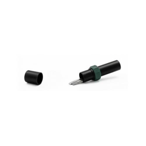 時計用ステンレスドライバー 2.0mm