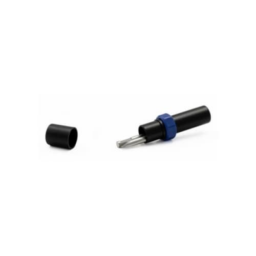 時計用ステンレスドライバー 2.5mm