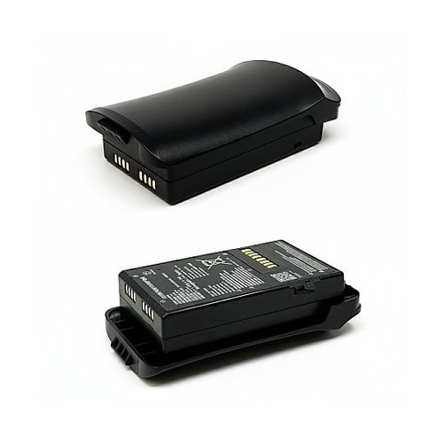 HT730Plus用 6700mAH予備