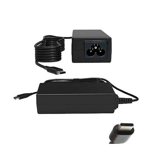 SL220 45W USB−C アダプタ