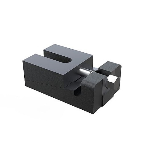 レベリングブロック B型 B3TED